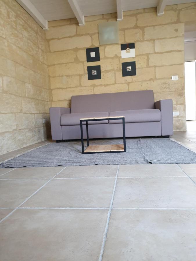 Vila 29Barra31 Merine Exteriér fotografie