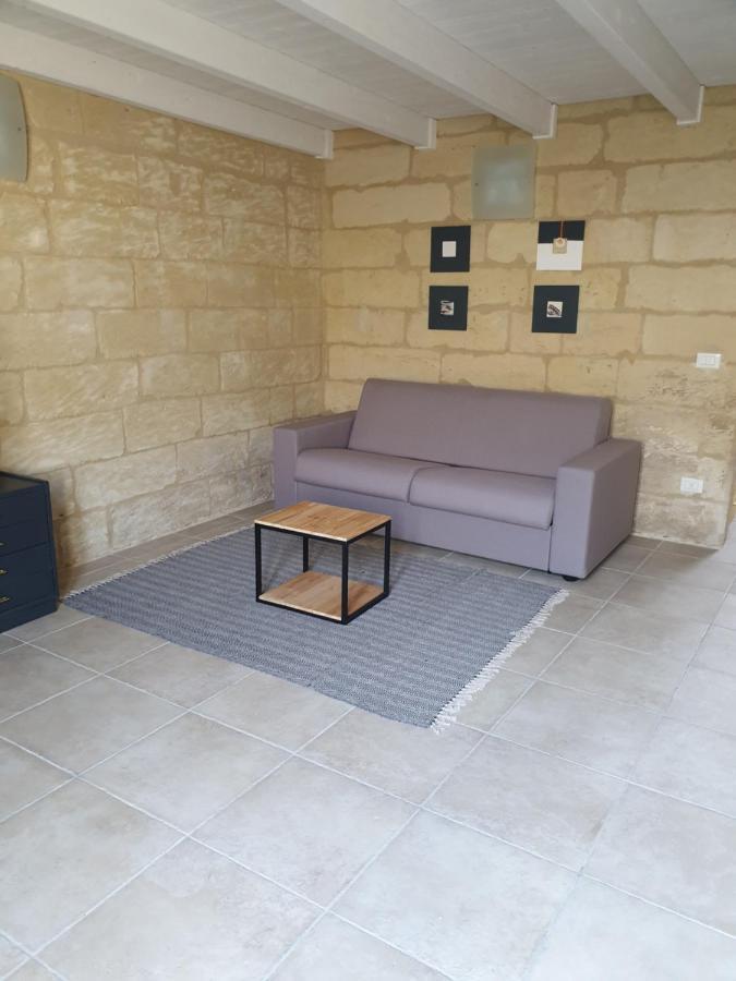 Vila 29Barra31 Merine Exteriér fotografie